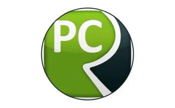 Download ReviverSoft PC Reviver