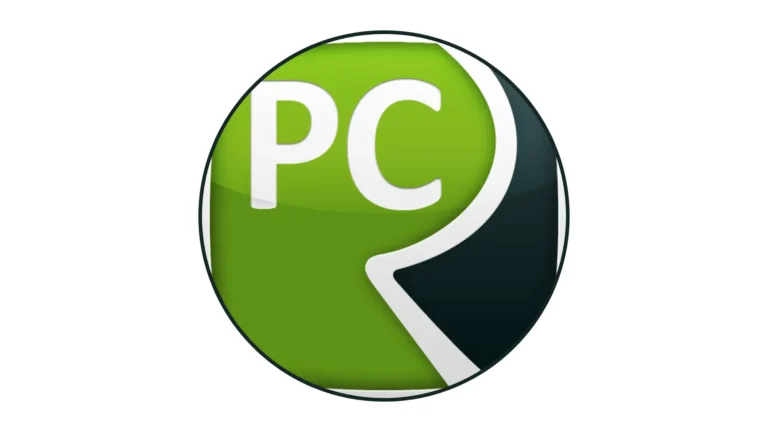 Download ReviverSoft PC Reviver