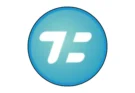 Download TeraByte Drive Image Backup