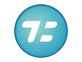 Download TeraByte Drive Image Backup