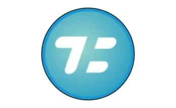 Download TeraByte Drive Image Backup