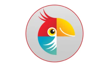 Download Movavi Photo Editor 2025