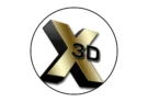 Download XARA 3D MAKER
