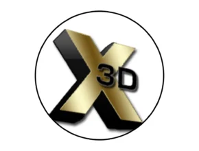 Download XARA 3D MAKER