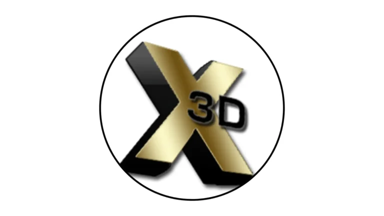 Download XARA 3D MAKER