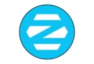 Download Zorin OS 17 Pro