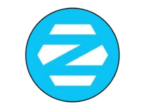 Download Zorin OS 17 Pro