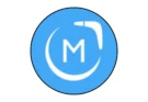 Download Wondershare MobileGo