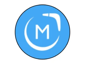 Download Wondershare MobileGo