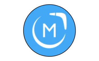 Download Wondershare MobileGo