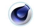 Download Maxon CINEMA 4D 2025
