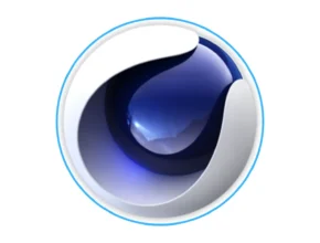 Download Maxon CINEMA 4D 2025