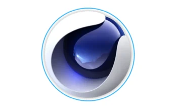 Download Maxon CINEMA 4D 2025