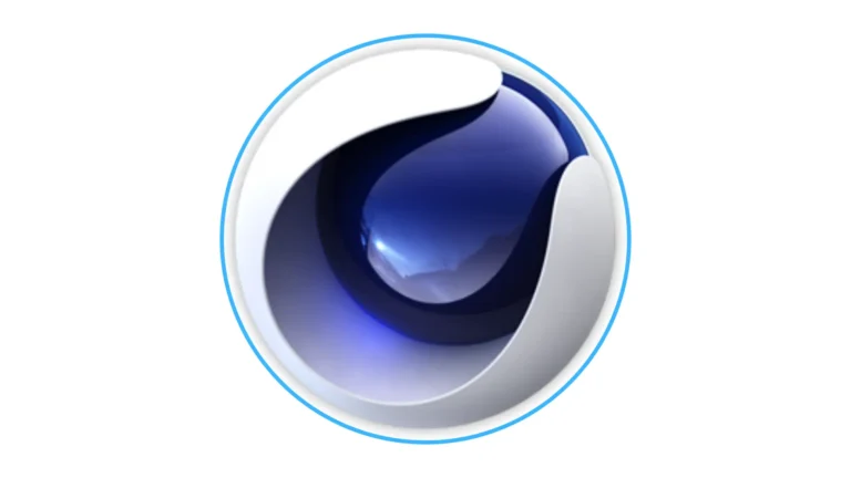 Download Maxon CINEMA 4D 2025