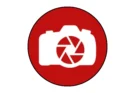Download ACDSee Photo Studio Ultimate 2025