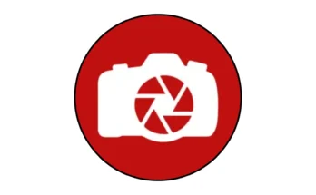 Download ACDSee Photo Studio Ultimate 2025
