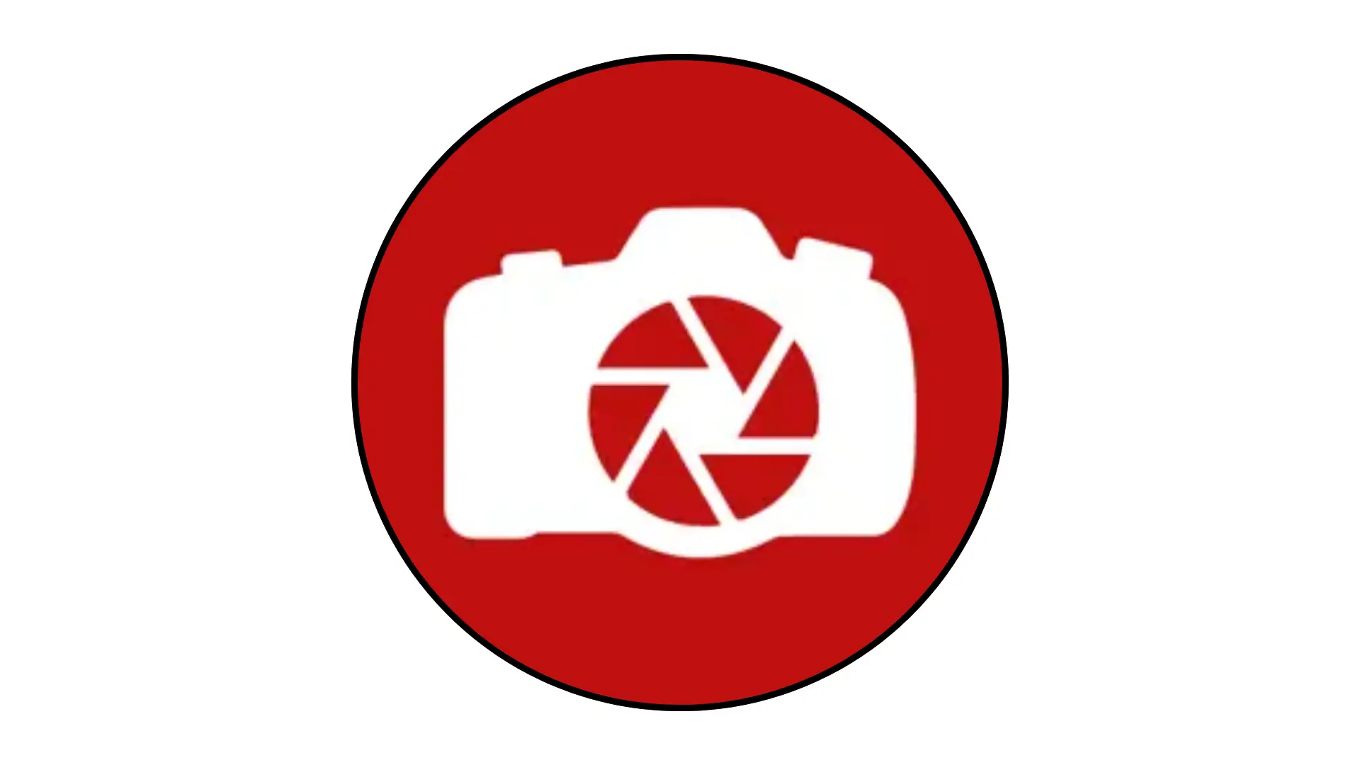 Download ACDSee Photo Studio Ultimate 2025 