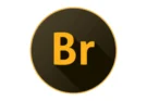 Download Adobe Bridge CC 2025