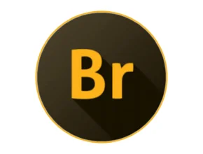 Download Adobe Bridge CC 2025