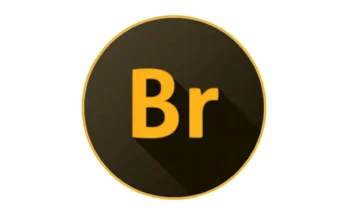 Download Adobe Bridge CC 2025