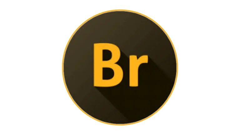 Download Adobe Bridge CC 2025