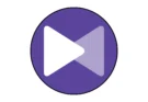 Download KMPlayer 2025