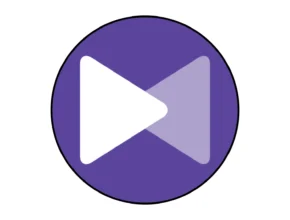 Download KMPlayer 2025