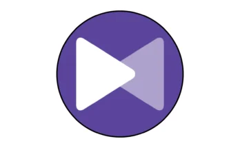 Download KMPlayer 2025
