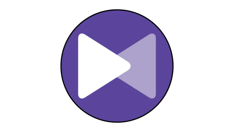 Download KMPlayer 2025