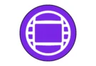 Download Avid Media Composer 2025