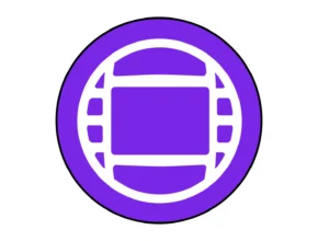 Download Avid Media Composer 2025