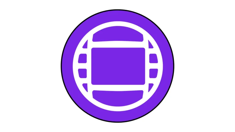 Download Avid Media Composer 2025