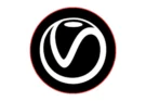 Download V-Ray for 3ds Max 2025