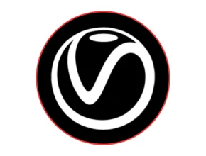 Download V-Ray for 3ds Max 2025
