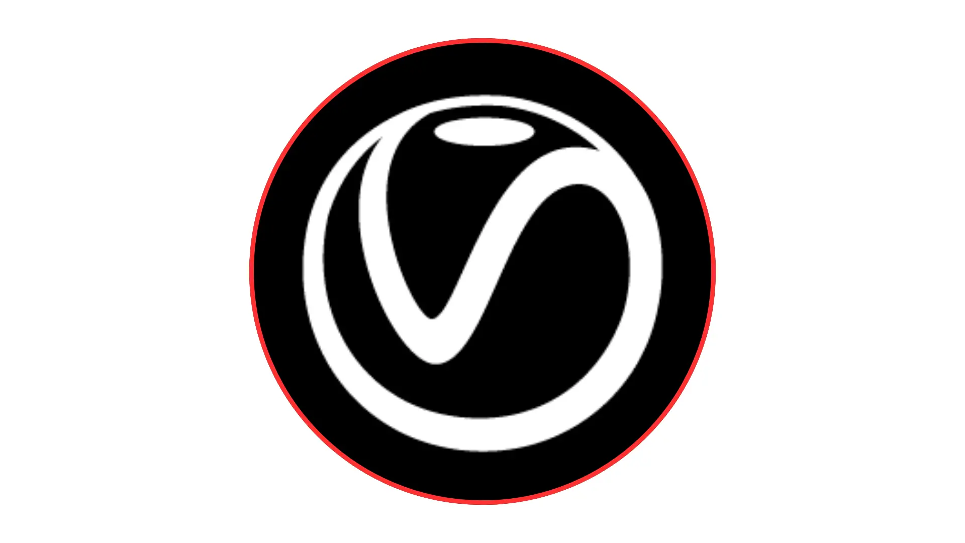 Download V-Ray for 3ds Max 2025 