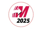 Download Mastercam 2025