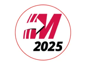 Download Mastercam 2025