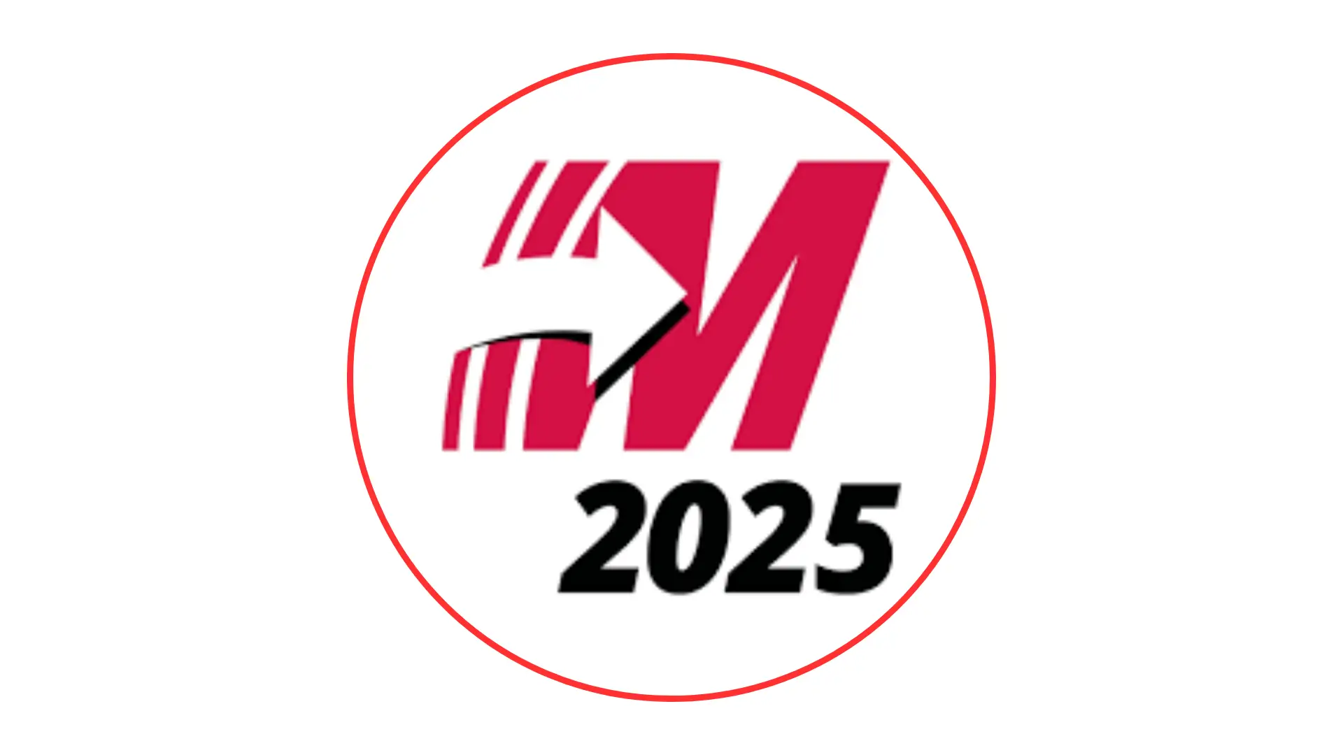 Download Mastercam 2025