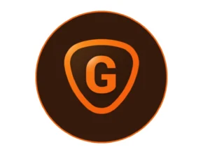 Download Topaz Gigapixel AI