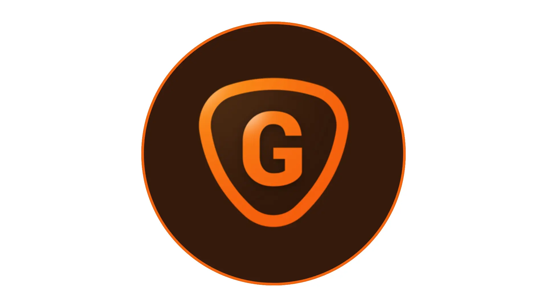 Download Topaz Gigapixel AI
