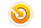 Download Auslogics Driver Updater 2025