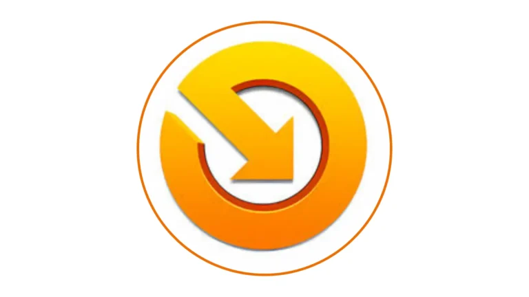 Download Auslogics Driver Updater 2025