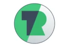 Download Loaris Trojan Remover 2025