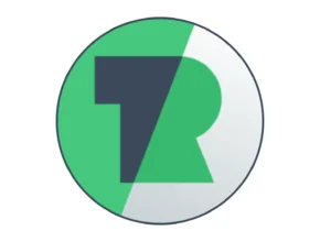 Download Loaris Trojan Remover 2025