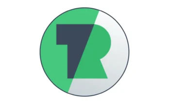 Download Loaris Trojan Remover 2025