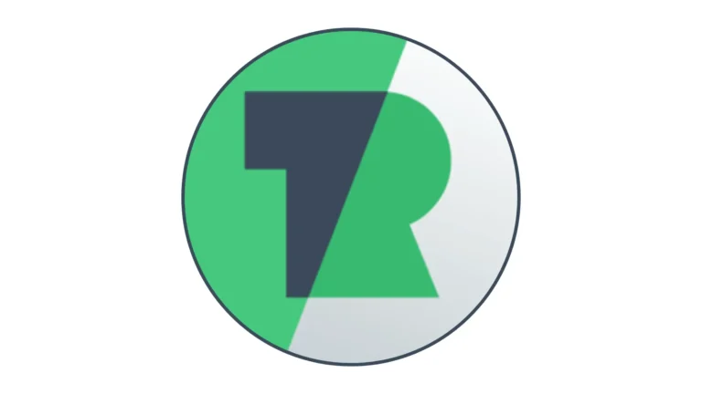 Download Loaris Trojan Remover 2025