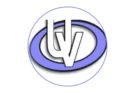 Download Universal Viewer Pro