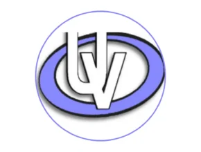 Download Universal Viewer Pro