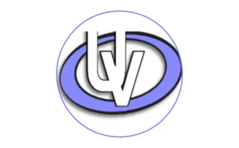 Download Universal Viewer Pro