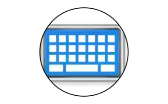 Download Hot Virtual Keyboard